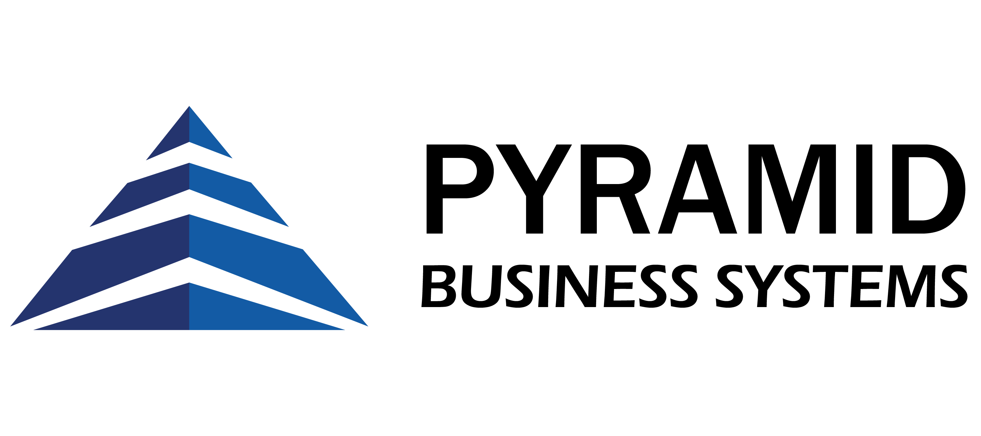Preload Logo
