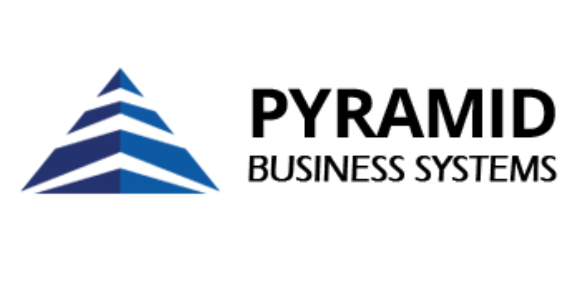 Pyramid Business Systems