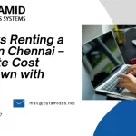 Buying vs. Renting a Laptop in Chennai – Complete Cost Breakdown