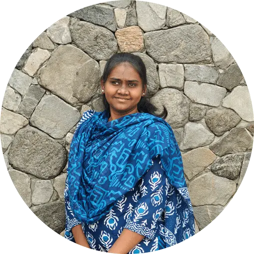 Deepikaa Pandy is a Technical Content Writer with 2+ years of experience creating informative content on corporate IT rental solutions, business technology, and enterprise infrastructure.