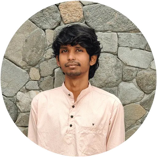 Sankar is a Technical Content Writer with 1+ year of experience creating SEO-focused content on corporate IT rental solutions, enterprise technology, and business infrastructure.